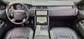 Land Rover Range Rover 5.0 V8 SC SVAutobiography - NEW PRICE 248.000€ Gris - thumbnail 12