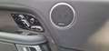 Land Rover Range Rover 5.0 V8 SC SVAutobiography - NEW PRICE 248.000€ Gris - thumbnail 18