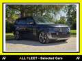 Land Rover Range Rover 5.0 V8 SC SVAutobiography - NEW PRICE 248.000€ Gris - thumbnail 4