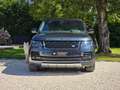 Land Rover Range Rover 5.0 V8 SC SVAutobiography - NEW PRICE 248.000€ Gris - thumbnail 6