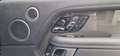 Land Rover Range Rover 5.0 V8 SC SVAutobiography - NEW PRICE 248.000€ Gris - thumbnail 24