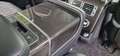 Land Rover Range Rover 5.0 V8 SC SVAutobiography - NEW PRICE 248.000€ Gris - thumbnail 25