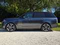 Land Rover Range Rover 5.0 V8 SC SVAutobiography - NEW PRICE 248.000€ Gris - thumbnail 8