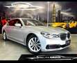 BMW 750 750i xdrive Luxury carbon core, by franco alosa - thumbnail 11
