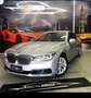 BMW 750 750i xdrive Luxury carbon core, by franco alosa - thumbnail 15