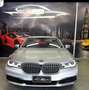 BMW 750 750i xdrive Luxury carbon core, by franco alosa - thumbnail 12