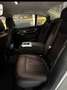 BMW 750 750i xdrive Luxury carbon core, by franco alosa - thumbnail 5