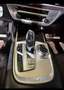 BMW 750 750i xdrive Luxury carbon core, by franco alosa - thumbnail 13