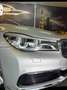 BMW 750 750i xdrive Luxury carbon core, by franco alosa - thumbnail 7