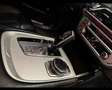 BMW 750 750i xdrive Luxury carbon core, by franco alosa - thumbnail 14