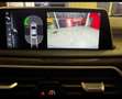 BMW 750 750i xdrive Luxury carbon core, by franco alosa - thumbnail 8