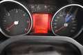 Ford Galaxy 2.0 TDCi DPF Aut. Trend 7-Sitzer Teilleder Klimatr Blanc - thumbnail 11