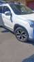 Citroen C4 C4 AircrossAircross 1.8 e-hdi (hdi) Exclusive (s Bianco - thumbnail 9