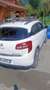 Citroen C4 C4 AircrossAircross 1.8 e-hdi (hdi) Exclusive (s Bianco - thumbnail 4