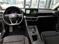 SEAT Leon ST FR-LINE eHybrid DSG *18 ZOLL / LED & FERNLIC... Grau - thumbnail 3