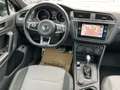 Volkswagen Tiguan 2,0 TDI 4Motion Sky DSG*R-LINE*Panoramadach*NAVI* Negro - thumbnail 4