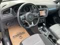 Volkswagen Tiguan 2,0 TDI 4Motion Sky DSG*R-LINE*Panoramadach*NAVI* Negro - thumbnail 17