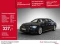 Audi A8 L 60 TFSI e quattro Matrix HuD Assistenzpaket Szürke - thumbnail 1