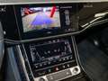 Audi A8 L 60 TFSI e quattro Matrix HuD Assistenzpaket Gris - thumbnail 23