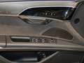 Audi A8 L 60 TFSI e quattro Matrix HuD Assistenzpaket Gris - thumbnail 18