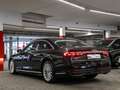 Audi A8 L 60 TFSI e quattro Matrix HuD Assistenzpaket Szürke - thumbnail 6