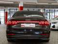 Audi A8 L 60 TFSI e quattro Matrix HuD Assistenzpaket Szürke - thumbnail 7