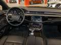 Audi A8 L 60 TFSI e quattro Matrix HuD Assistenzpaket Szürke - thumbnail 15