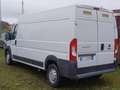 Fiat Ducato 2.3 diesel Bianco - thumbnail 5