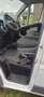 Fiat Ducato 2.3 diesel Bianco - thumbnail 4