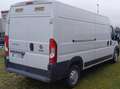Fiat Ducato 2.3 diesel Bianco - thumbnail 3