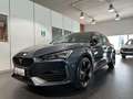 CUPRA Leon 2.0 TDI 150 CV DSG NAVI - LED - ACC - TELEC. - 18 Grigio - thumbnail 2