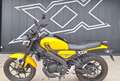 Yamaha XSR 125 - thumbnail 3
