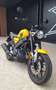 Yamaha XSR 125 - thumbnail 2
