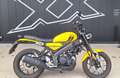 Yamaha XSR 125 - thumbnail 1