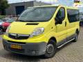 Opel Vivaro 2.0 CDTI L1H1 Drives good - thumbnail 1