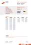 Opel Vivaro 2.0 CDTI L1H1 Drives good - thumbnail 16