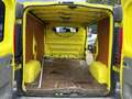 Opel Vivaro 2.0 CDTI L1H1 Drives good - thumbnail 8