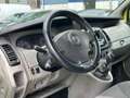 Opel Vivaro 2.0 CDTI L1H1 Drives good - thumbnail 12