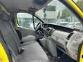 Opel Vivaro 2.0 CDTI L1H1 Drives good - thumbnail 6