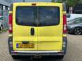 Opel Vivaro 2.0 CDTI L1H1 Drives good - thumbnail 3