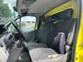 Opel Vivaro 2.0 CDTI L1H1 Drives good - thumbnail 11