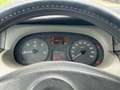 Opel Vivaro 2.0 CDTI L1H1 Drives good - thumbnail 14