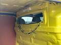 Opel Vivaro 2.0 CDTI L1H1 Drives good - thumbnail 9