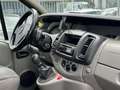 Opel Vivaro 2.0 CDTI L1H1 Drives good - thumbnail 10