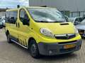 Opel Vivaro 2.0 CDTI L1H1 Drives good - thumbnail 5