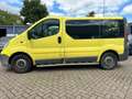 Opel Vivaro 2.0 CDTI L1H1 Drives good - thumbnail 2