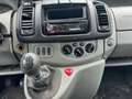 Opel Vivaro 2.0 CDTI L1H1 Drives good - thumbnail 15