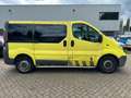 Opel Vivaro 2.0 CDTI L1H1 Drives good - thumbnail 4