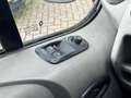 Opel Vivaro 2.0 CDTI L1H1 Drives good - thumbnail 13