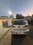 SEAT Ibiza Fresh 1,2 12V - thumbnail 5
